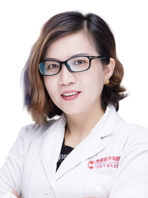 昆明送子鸟不孕不育医院不孕医师丁明蓬