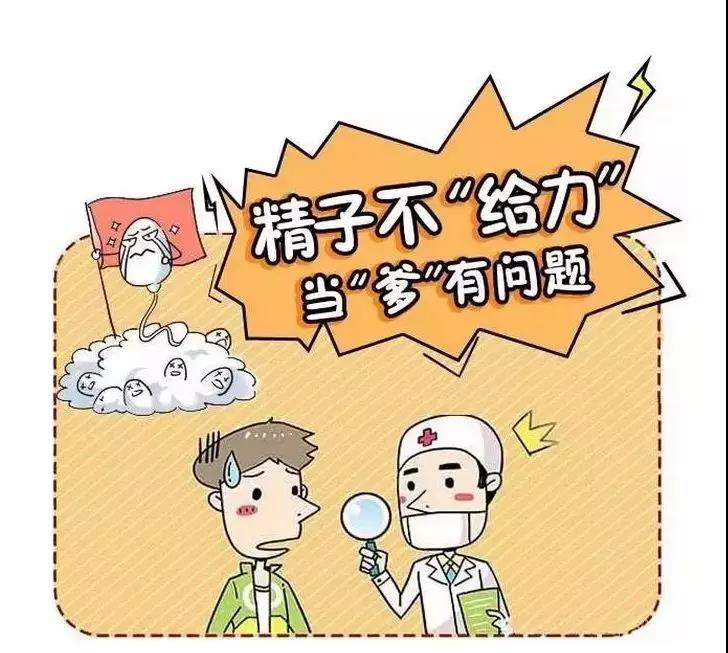 昆明送子鸟医院