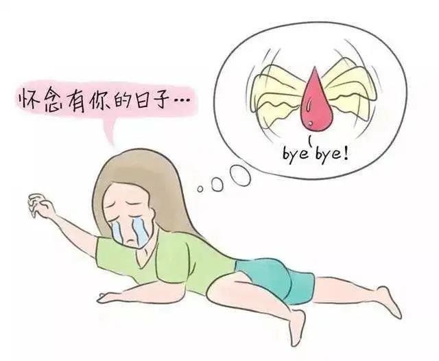 昆明送子鸟医院