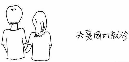 昆明送子鸟医院