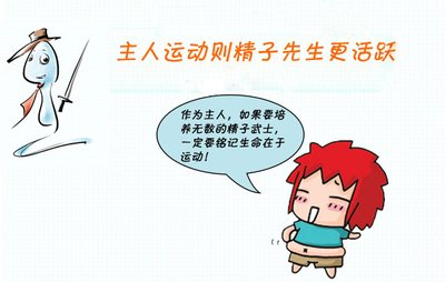 昆明送子鸟医院
