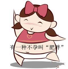 昆明送子鸟医院