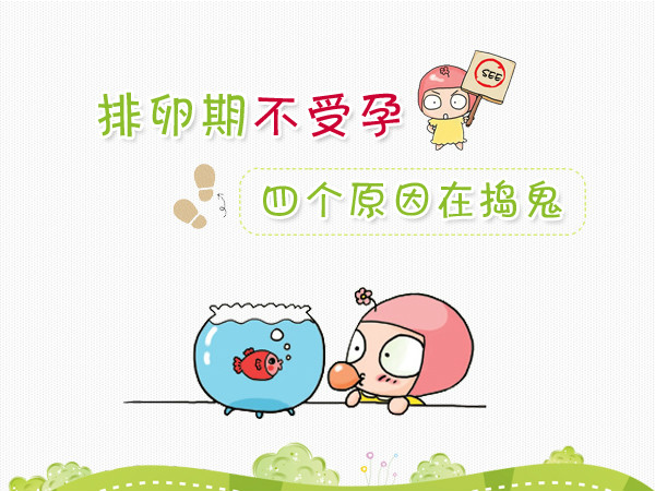 昆明送子鸟医院