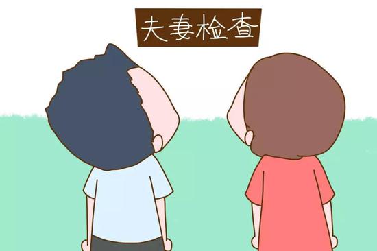 昆明送子鸟医院