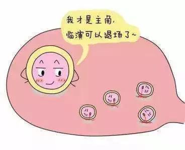 昆明送子鸟医院