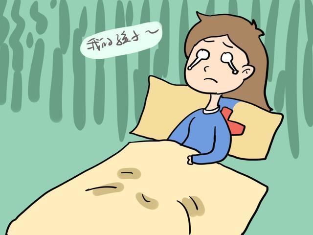 昆明送子鸟医院