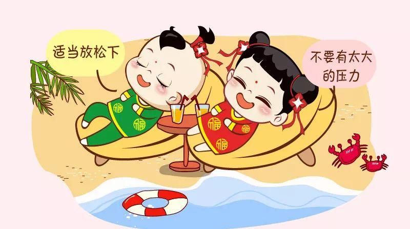 昆明送子鸟医院