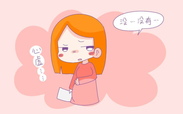 昆明送子鸟医院