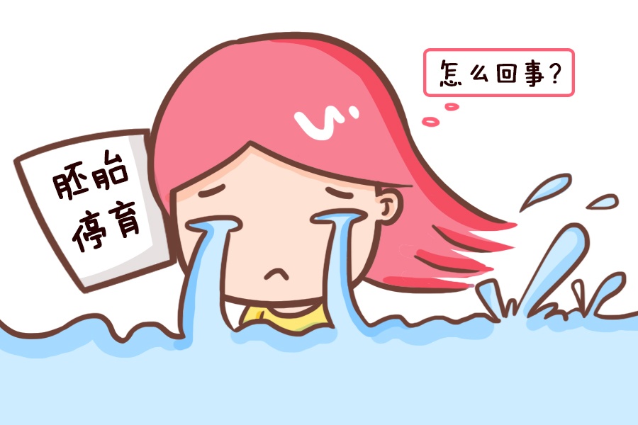 昆明送子鸟医院