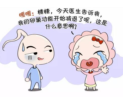 昆明送子鸟医院