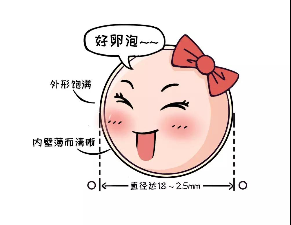 昆明送子鸟医院