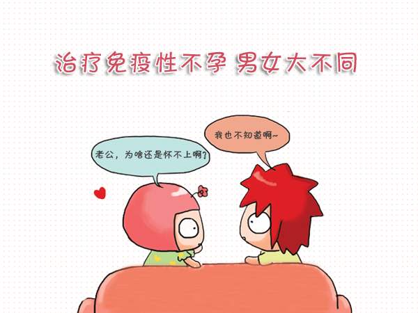 昆明送子鸟医院
