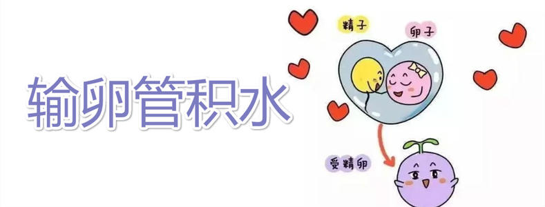 昆明送子鸟医院