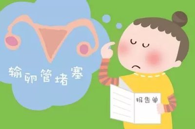 昆明送子鸟医院
