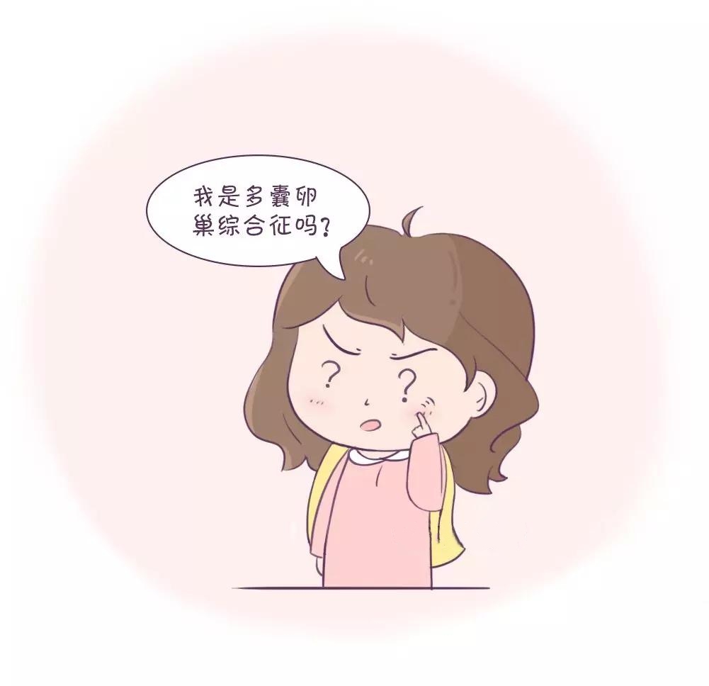 昆明送子鸟医院