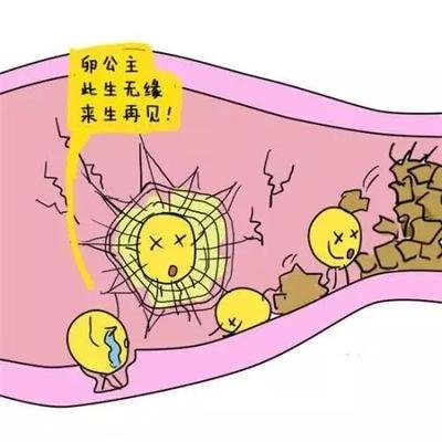昆明送子鸟医院