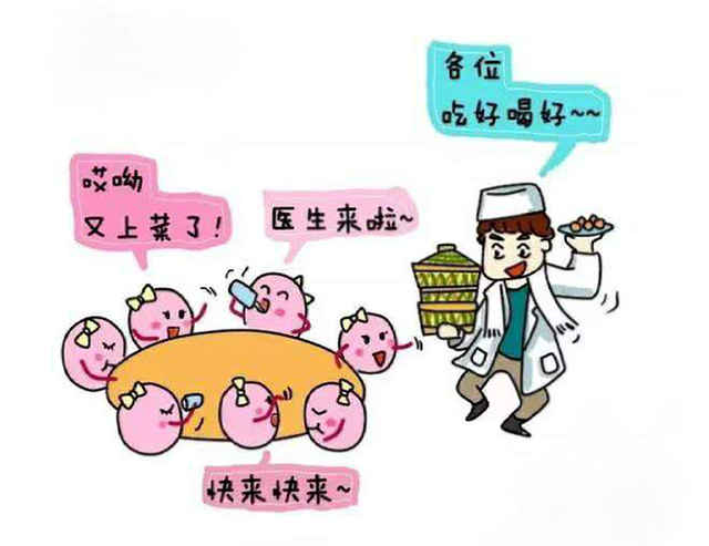 昆明送子鸟医院