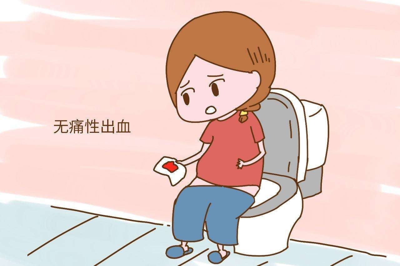 昆明送子鸟医院