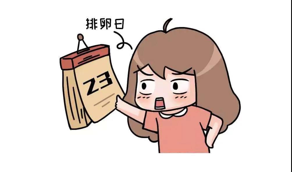 昆明送子鸟医院