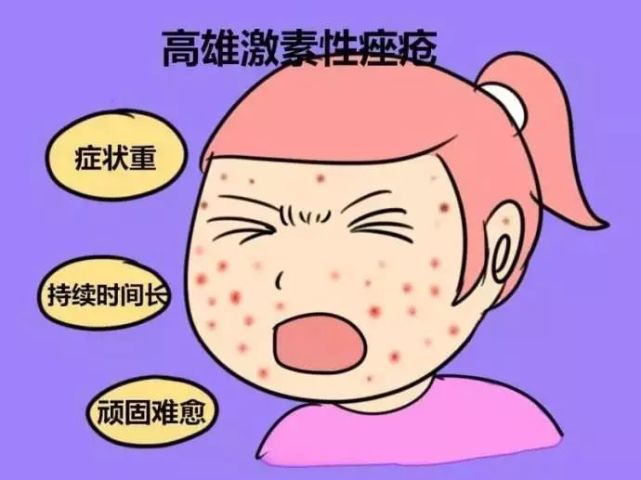 昆明送子鸟医院