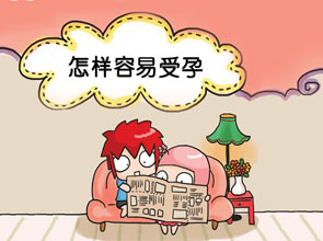 昆明送子鸟医院