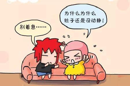 昆明送子鸟医院