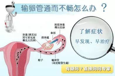 昆明送子鸟医院