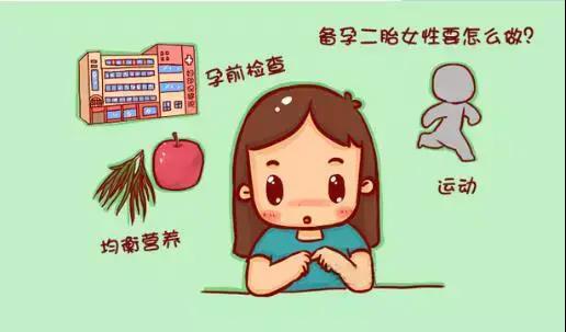昆明送子鸟医院