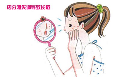 昆明送子鸟医院