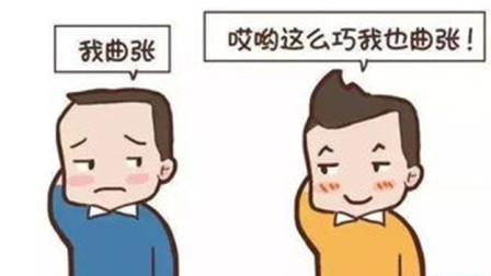 昆明送子鸟医院