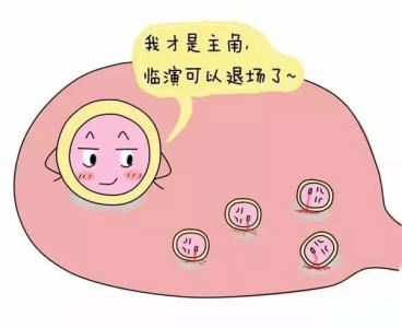 昆明送子鸟医院