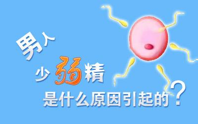 昆明送子鸟医院