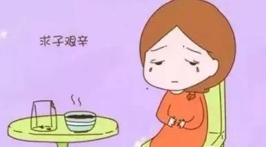 昆明送子鸟医院
