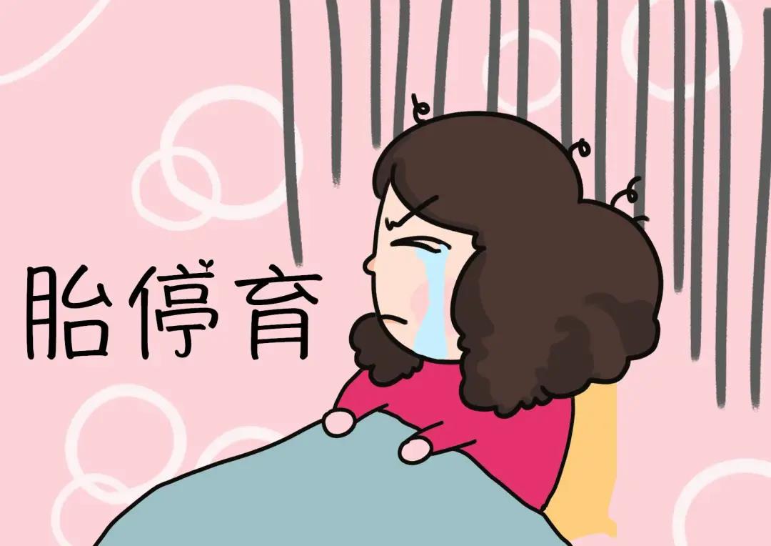 昆明送子鸟医院
