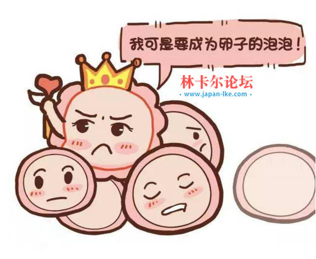 昆明送子鸟医院