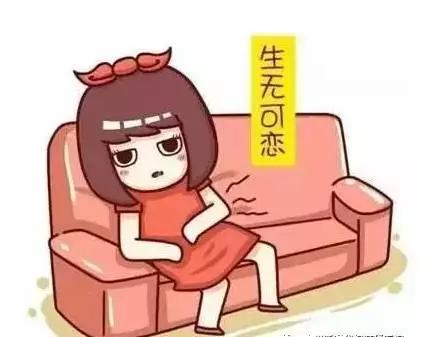 昆明送子鸟医院