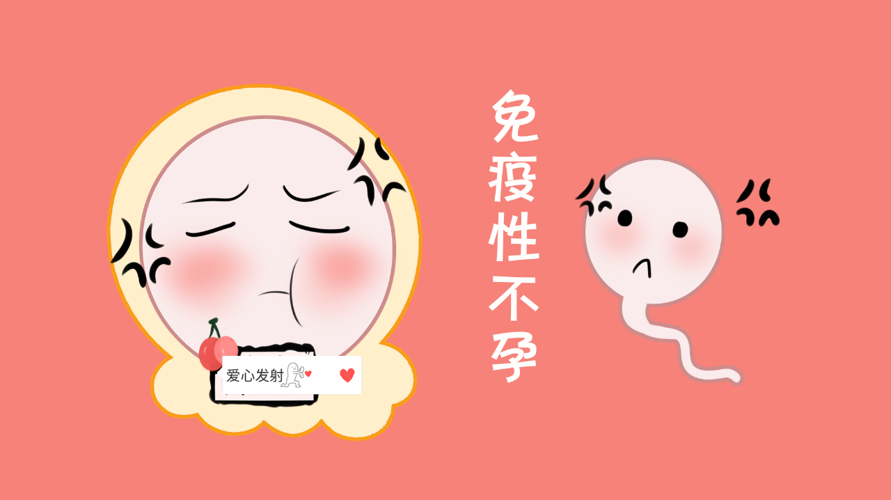 昆明送子鸟医院