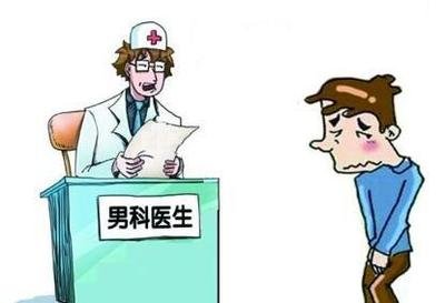 昆明送子鸟医院