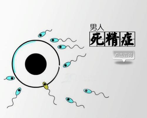 昆明送子鸟医院
