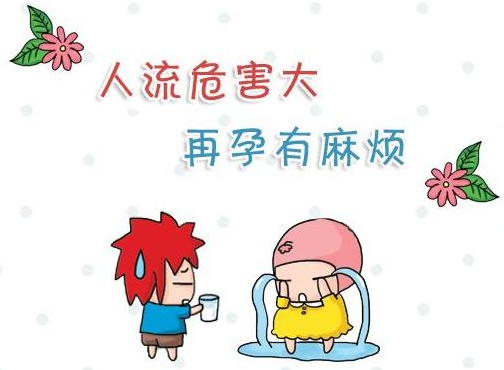 昆明送子鸟医院