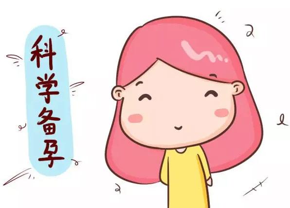 昆明送子鸟医院