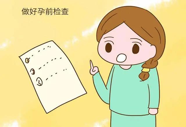 昆明送子鸟医院