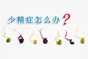 昆明送子鸟医院