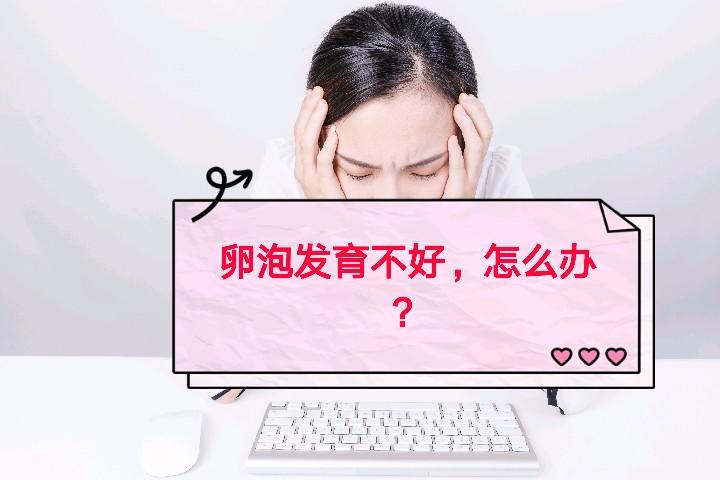 昆明送子鸟医院