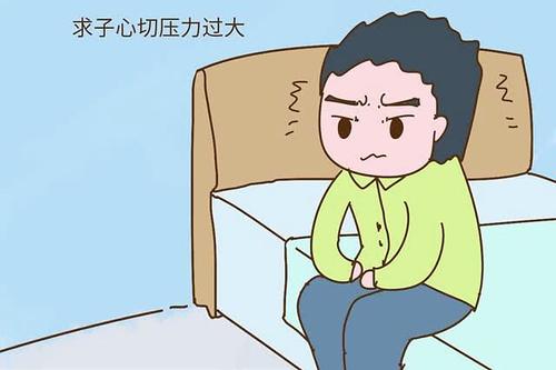 昆明送子鸟医院