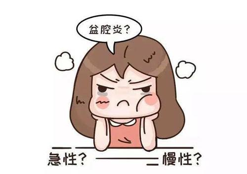 昆明送子鸟医院