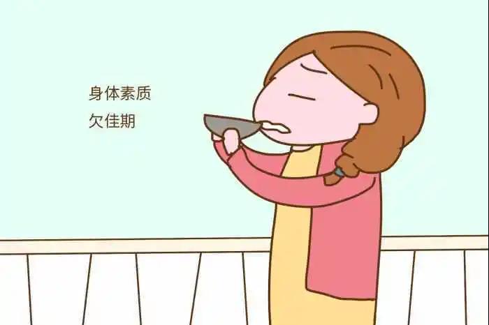 昆明送子鸟医院