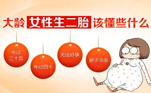 昆明送子鸟医院