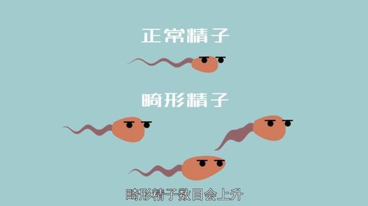 昆明送子鸟医院