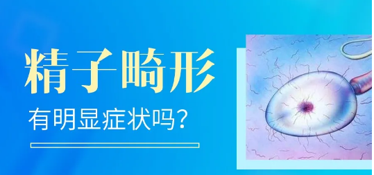 昆明送子鸟医院